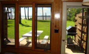 Condo 74 lake view 
